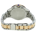 Часы Seiko Conceptual Series Dress SKY670P1 фото 6